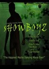 Showboyz (2009).jpg